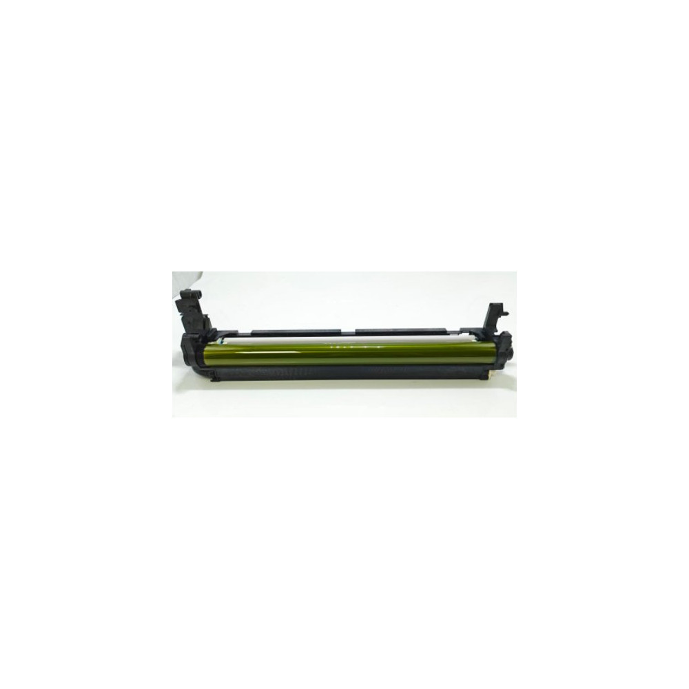 Drum Reg Ricoh MP C3004,C3504,C501SP-175K#D2392239 RIMPC3504DR3C