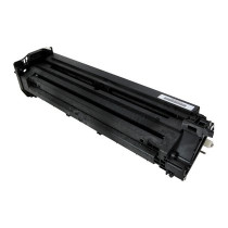 Drum Reg Ricoh M305+SP, MP305+SPF-60K#D2052248,D2052249 RITYPE305DR
