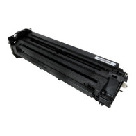Drum Reg Ricoh M305+SP, MP305+SPF-60K#D2052248,D2052249 RITYPE305DR