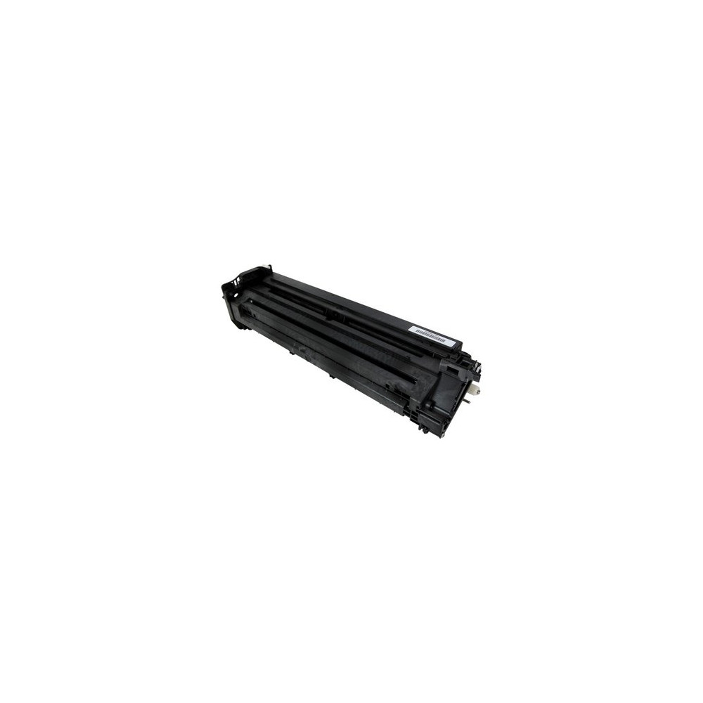Drum Reg Ricoh M305+SP, MP305+SPF-60K#D2052248,D2052249 RITYPE305DR