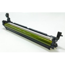 Drum Reg Ricoh MP C3004,C3504ex,C4504,C6004-400K#D2392244 RIMPC3504DRBK