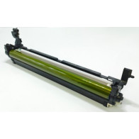 Drum Reg Ricoh MP C3004,C3504ex,C4504,C6004-400K#D2392244 RIMPC3504DRBK
