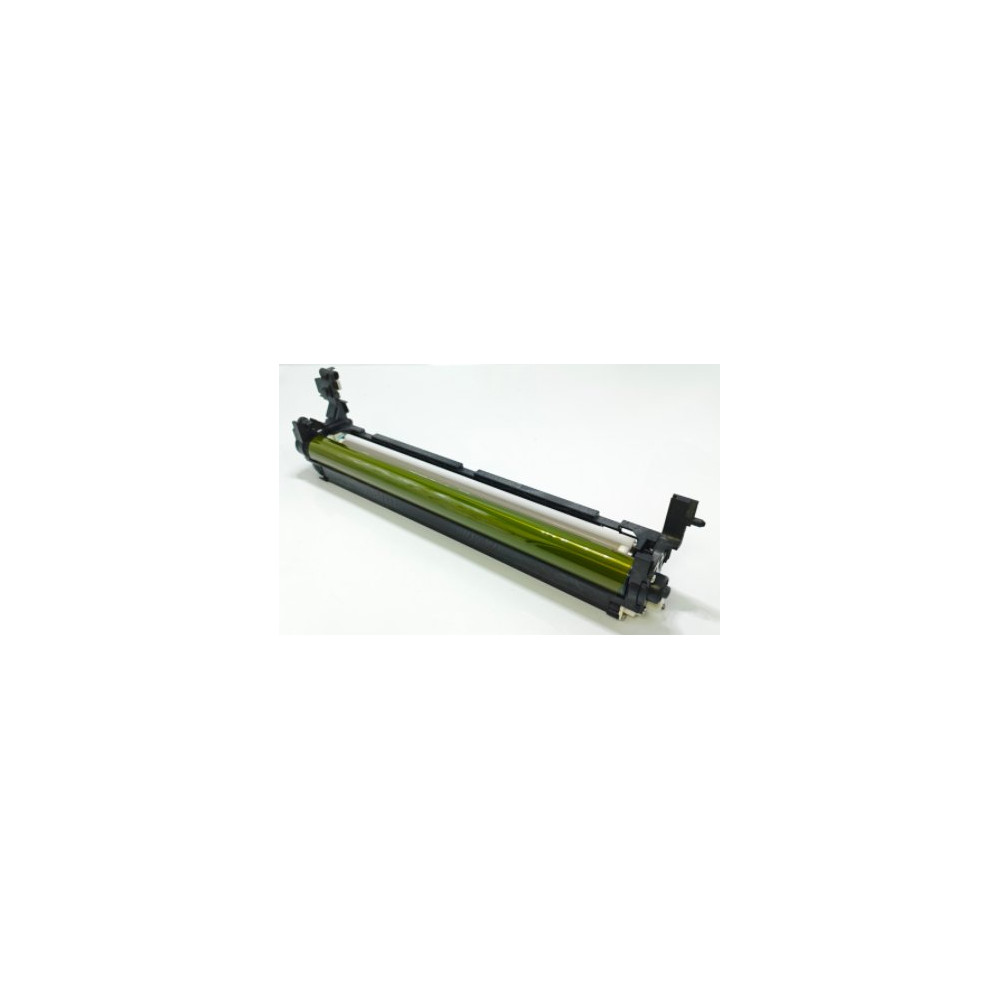 Drum Reg Ricoh MP C3004,C3504ex,C4504,C6004-400K#D2392244 RIMPC3504DRBK