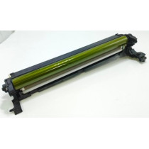 Drum Reg Ricoh MP C4504,C4504ex,C6004ex-270K#D2422241 RIMPC4504DR3C