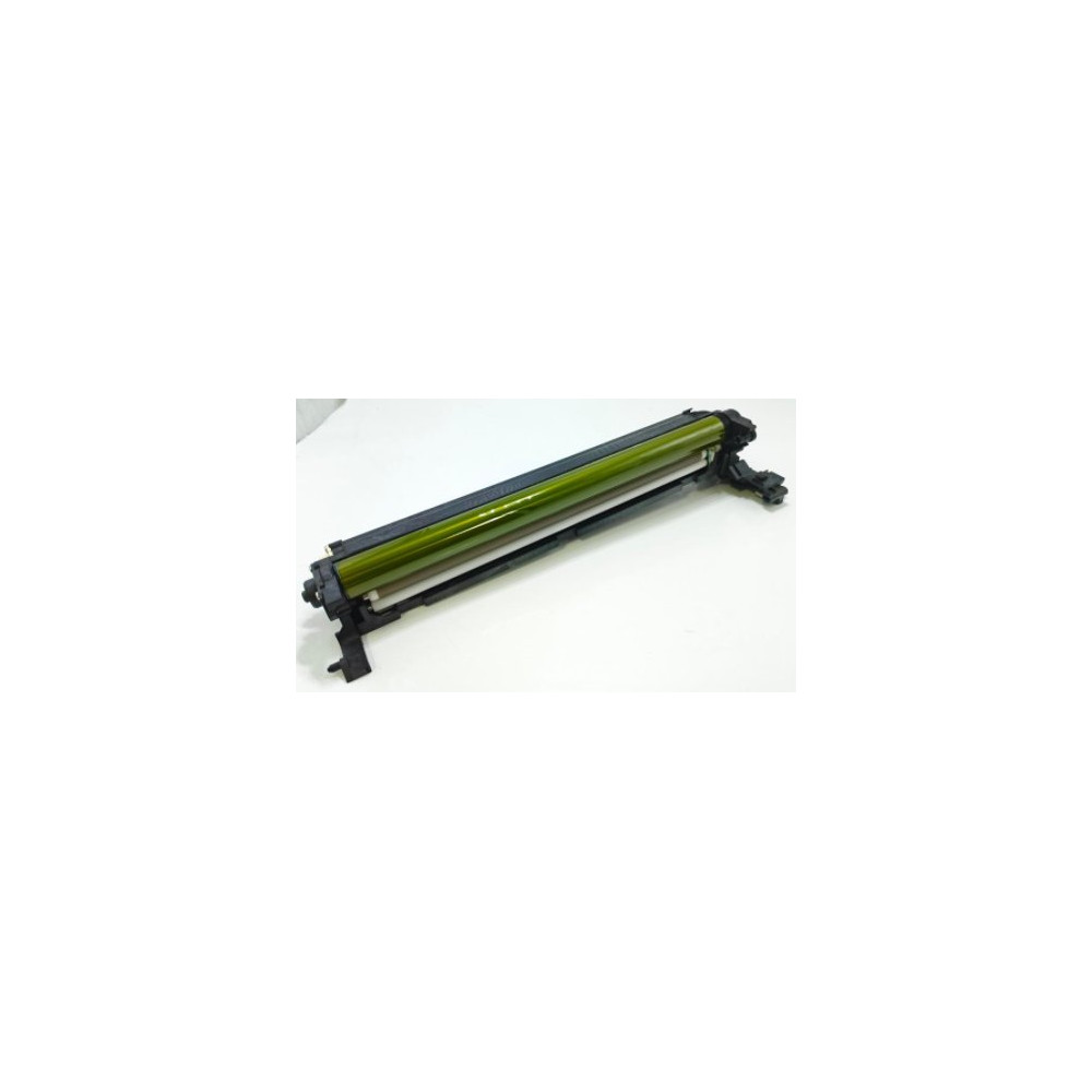 Drum Reg Ricoh MP C4504,C4504ex,C6004ex-270K#D2422241 RIMPC4504DR3C