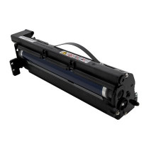 Drum Reg Type1515 Drum Unit 1515,MP161,MP171,MP201#411844 RITYPE1515DR