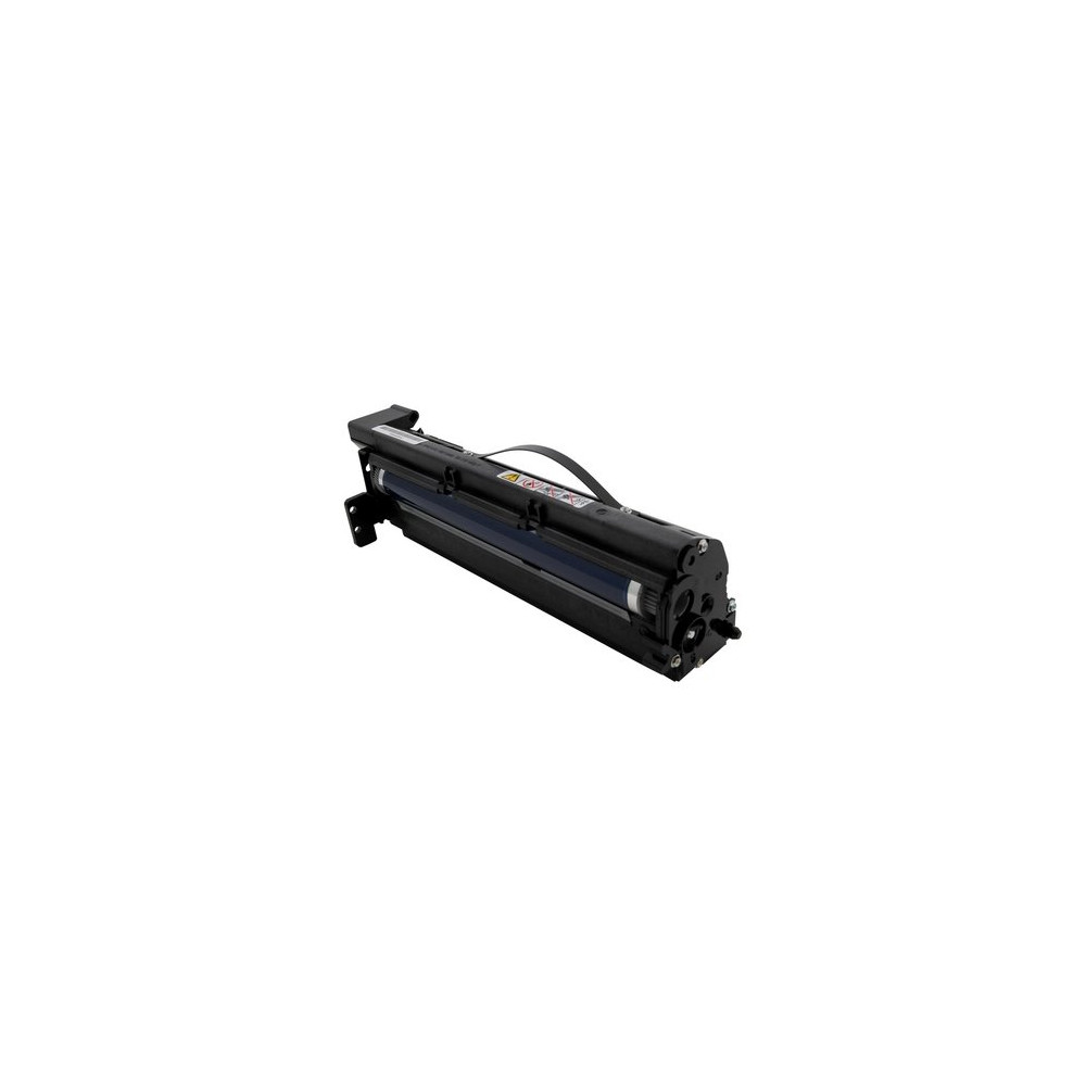 Drum Reg Type1515 Drum Unit 1515,MP161,MP171,MP201#411844 RITYPE1515DR