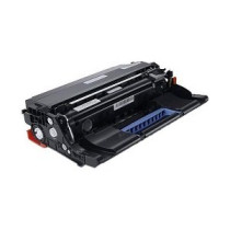 Drum compatible Ricoh SP 400 DN Ricoh SP 450 DN-20k#408059 RISP400DR