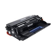 Drum compatible Ricoh SP 400 DN Ricoh SP 450 DN-20k#408059 RISP400DR