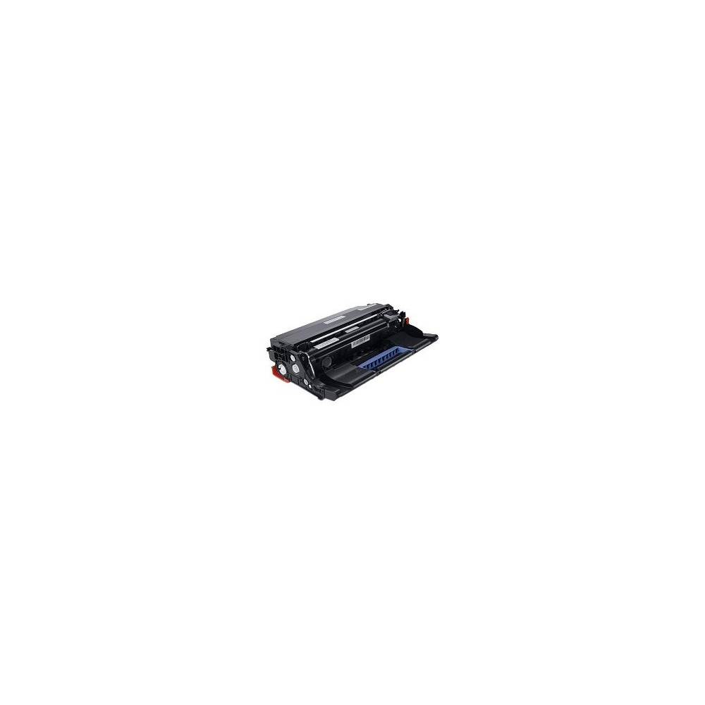 Drum compatible Ricoh SP 400 DN Ricoh SP 450 DN-20k#408059 RISP400DR