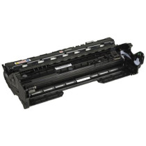 Drum unit  Compatible Lanier Ricoh NRG SP6430-25K#407511 RISP6430DR
