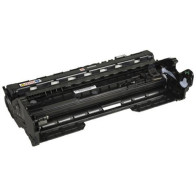 Drum unit  Compatible Lanier Ricoh NRG SP6430-25K#407511 RISP6430DR