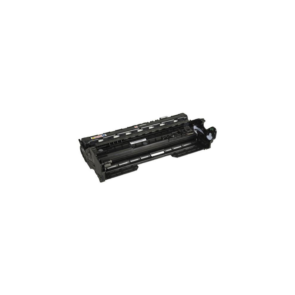 Drum unit  Compatible Lanier Ricoh NRG SP6430-25K#407511 RISP6430DR