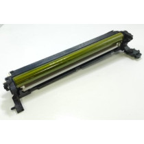 Drum Reg Ricoh IM C3000/3500-160K# D0BM2216 RIMC3000DR3C