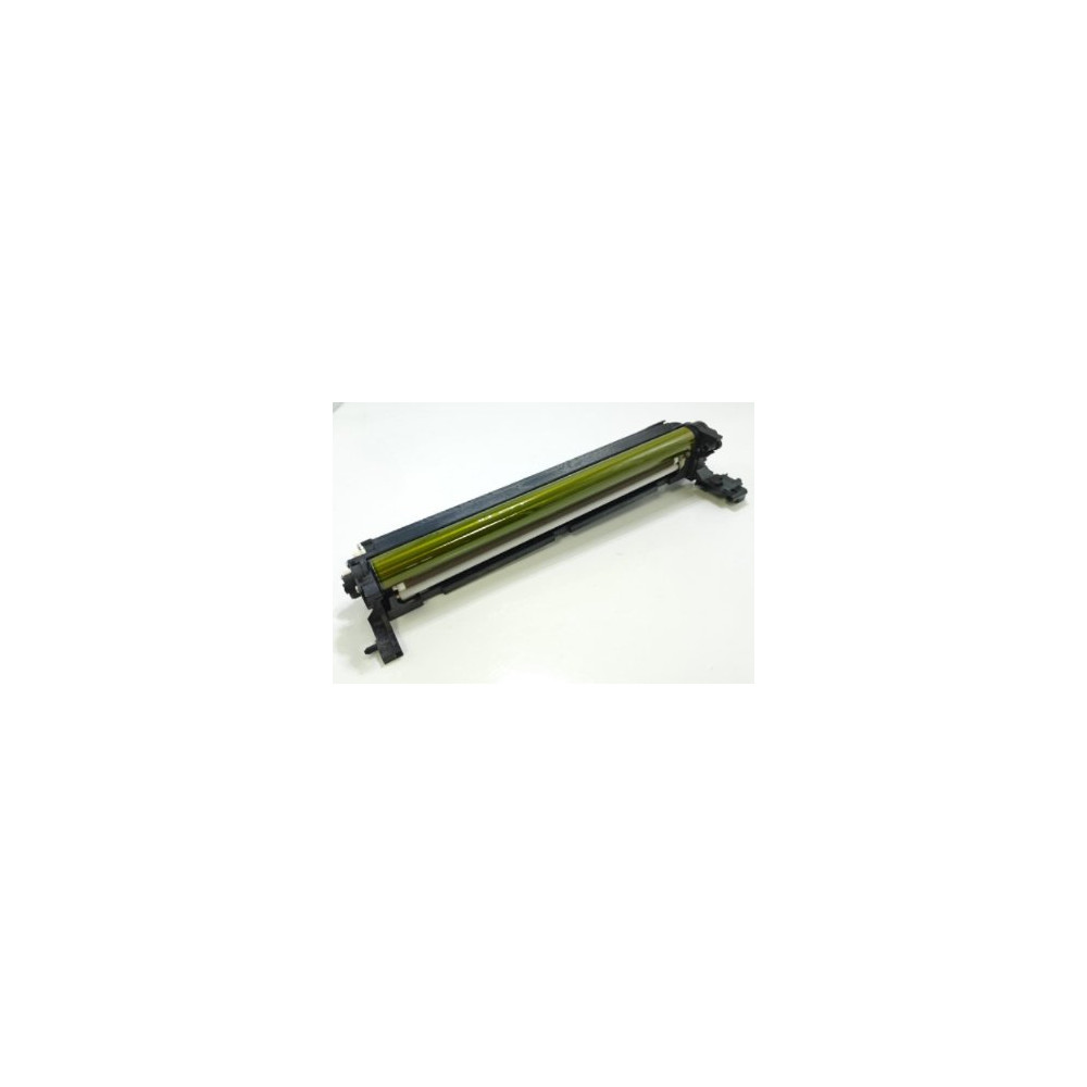 Drum Reg Ricoh IM C3000/3500-160K# D0BM2216 RIMC3000DR3C