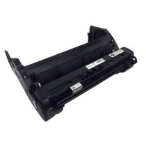 Drum Reg Ricoh Lanier 4520,MP401,402-40K#M9060114 RISP4520DR