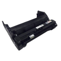 Drum Reg Ricoh Lanier 4520,MP401,402-40K#M9060114 RISP4520DR
