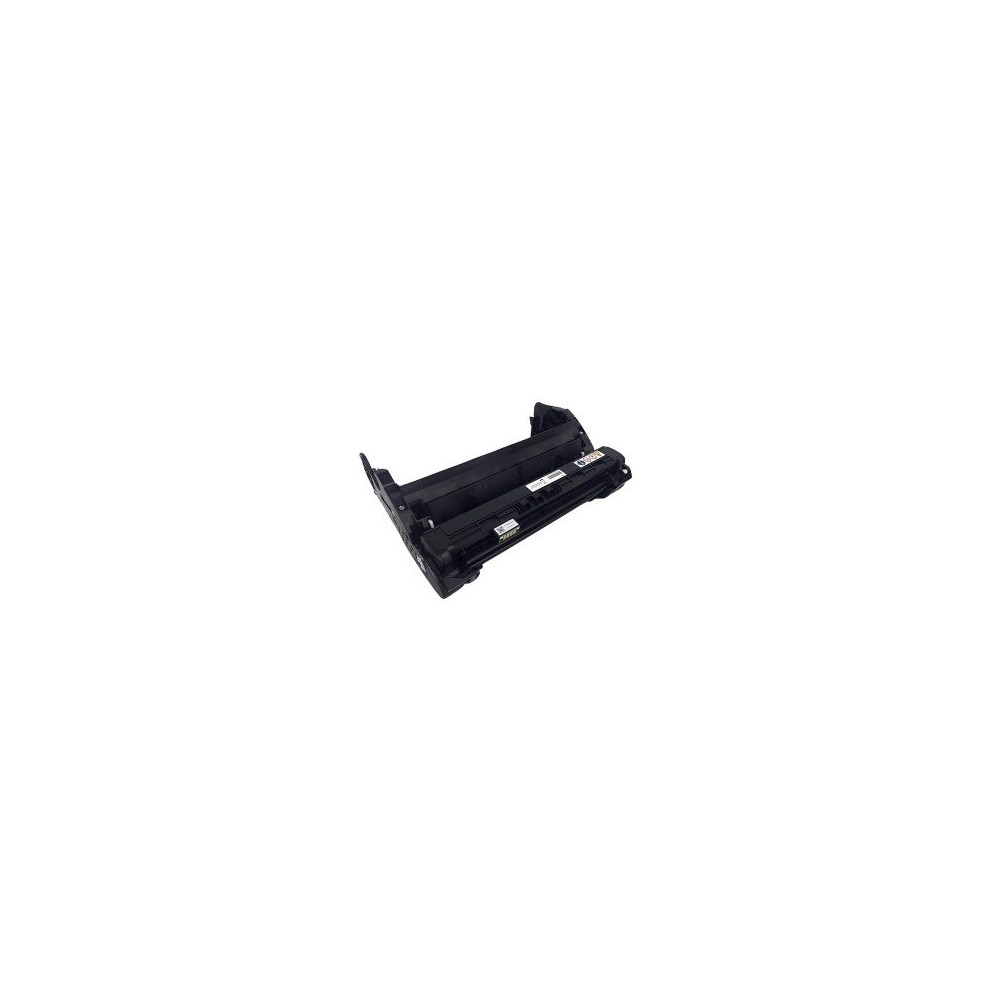 Drum Reg Ricoh Lanier 4520,MP401,402-40K#M9060114 RISP4520DR