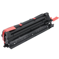 Drum reg  RICOH M2700  M2701 IM2702-80K#D-9070151,D9070151 RIM2702DR