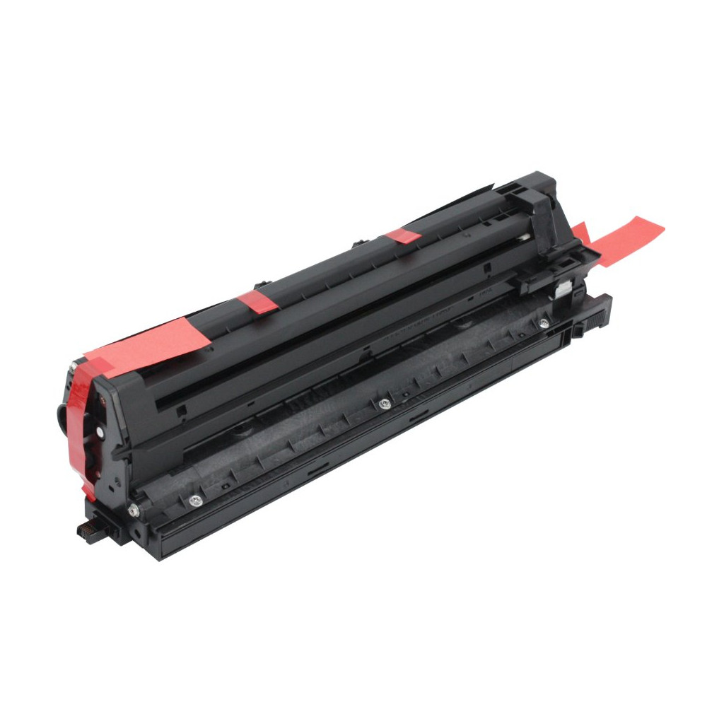 Drum reg  RICOH M2700  M2701 IM2702-80K#D-9070151,D9070151 RIM2702DR