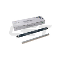 CET Long Life Drum Unit Rebuild Kit RICOH M C2001,C2000-80K#D0BK2205-Kit RICE501055