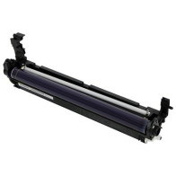 Universale Ricoh Reg MPC2003,2503,2011,BK/60K-CMY/48K#D1882252 RIMPC2503DR
