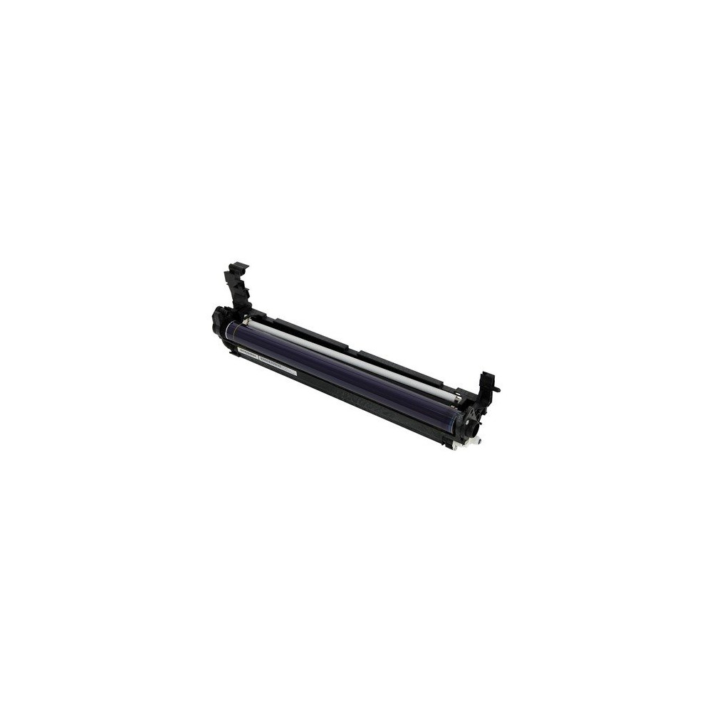Universale Ricoh Reg MPC2003,2503,2011,BK/60K-CMY/48K#D1882252 RIMPC2503DR