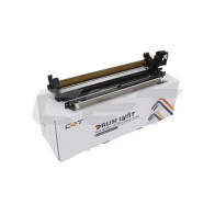 CET Color Drum Unit RICOH IM C4510,C5510,C6010 -280K#D0E22215 RICE471120