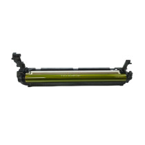 Drum unit Reg Lanier Ricoh IM C3000,C3500,C4500,C6000-400K RID0BM2215