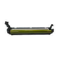 Drum unit Reg Lanier Ricoh IM C3000,C3500,C4500,C6000-400K RID0BM2215