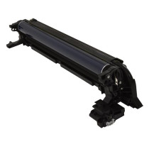 Drum unit Compa Ricoh IMC2000,2001,2500-60K#D0BK2205 RID0BK2205
