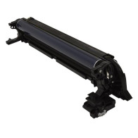 Drum unit Compa Ricoh IMC2000,2001,2500-60K#D0BK2205 RID0BK2205