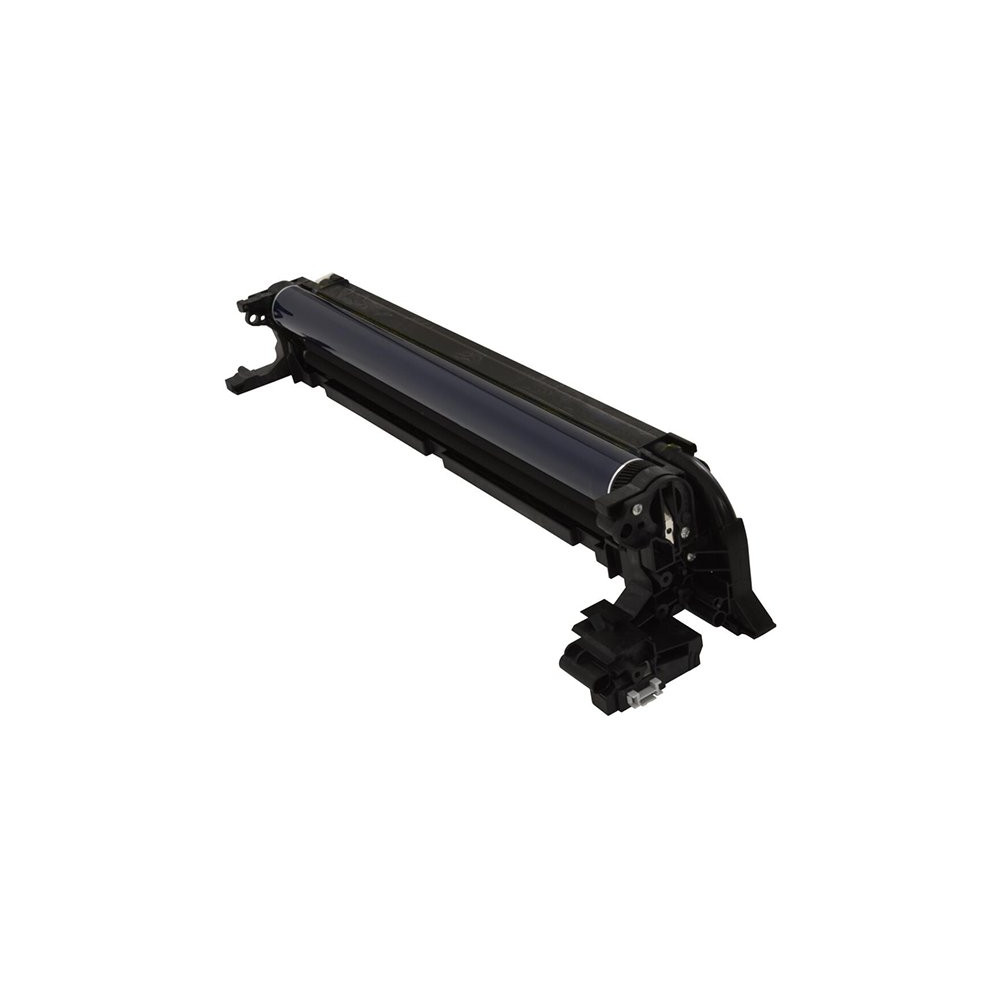 Drum unit Compa Ricoh IMC2000,2001,2500-60K#D0BK2205 RID0BK2205