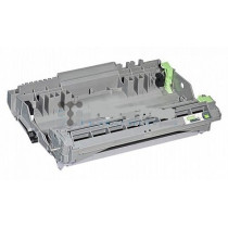 Drum compa Ricoh SP 230DNw,230FNw,230SFNw-12K#408296 RISP230DR