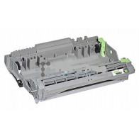 Drum compa Ricoh SP 230DNw,230FNw,230SFNw-12K#408296 RISP230DR