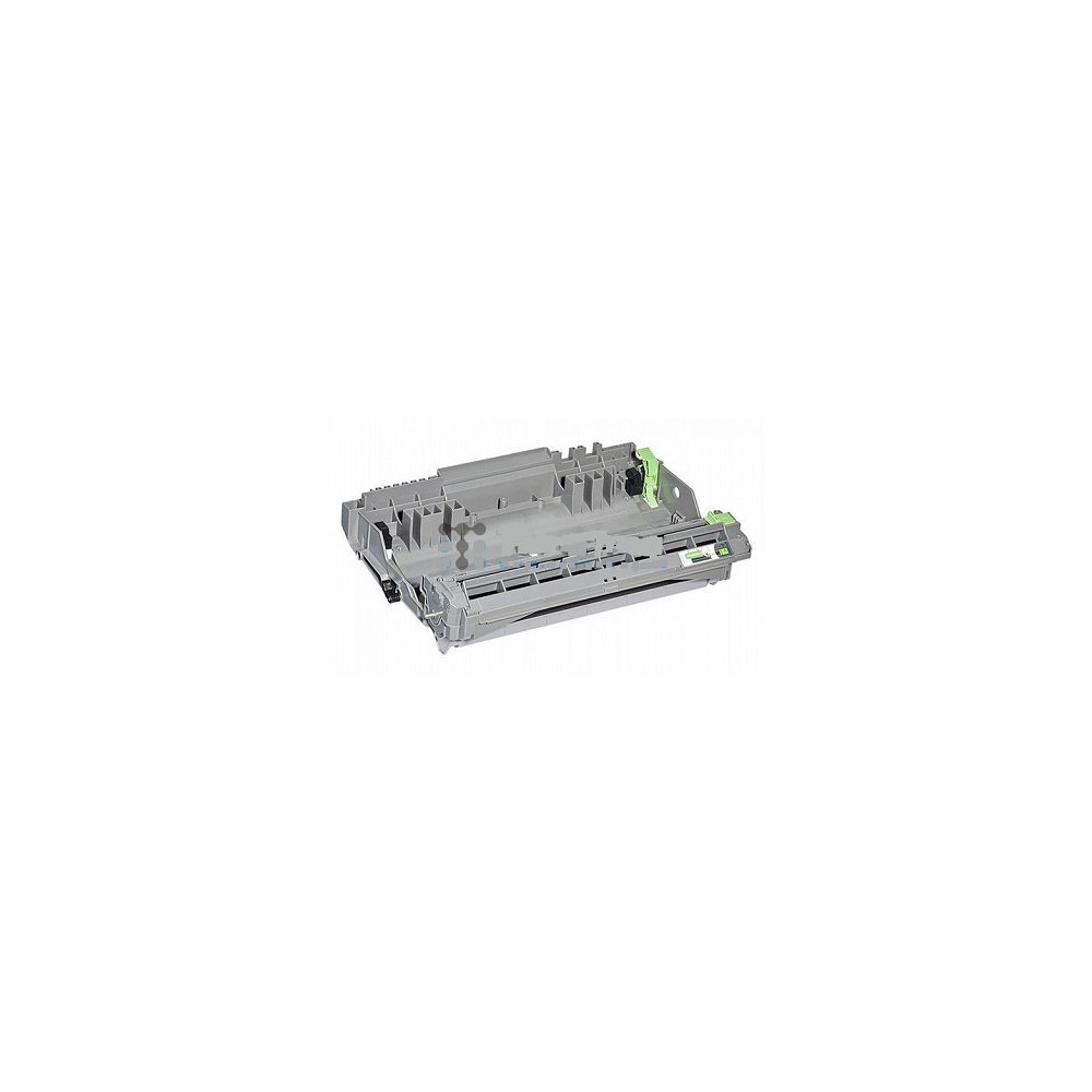 Drum compa Ricoh SP 230DNw,230FNw,230SFNw-12K#408296 RISP230DR