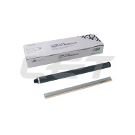 CET Long Life Drum Unit Rebuild Kit RICOH C2003-80K#D188-2264-Kit,D244-2250-Kit RICE501054