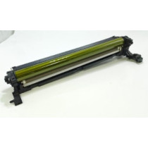 Drum Reg Ricoh IM C4500/6000-270K#  D0BN2215 RIMC4500DR3C
