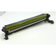 Drum Reg Ricoh IM C4500/6000-270K#  D0BN2215 RIMC4500DR3C