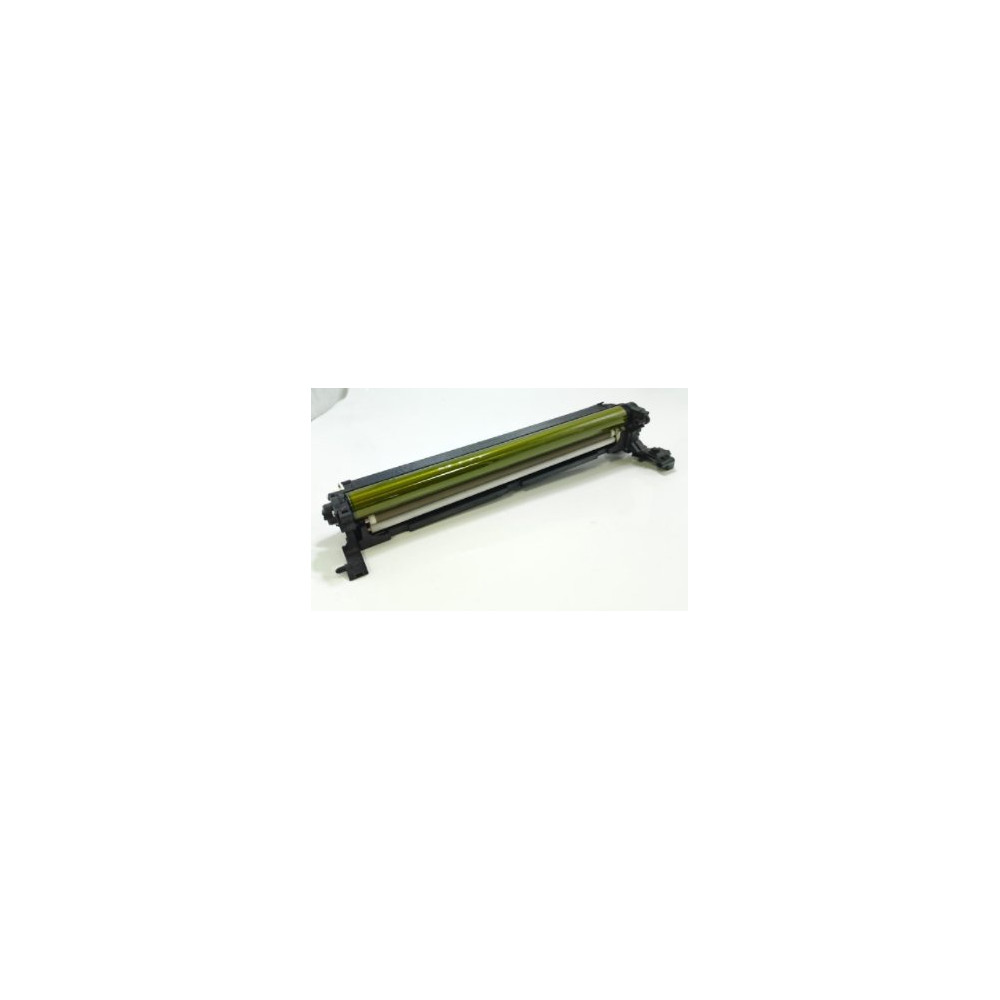 Drum Reg Ricoh IM C4500/6000-270K#  D0BN2215 RIMC4500DR3C
