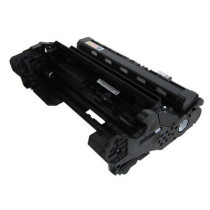 Drum compa Lanier Ricoh 3600,3610,4510-20K#407324/TYPESP4500 RISP4510DR