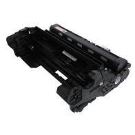 Drum compa Lanier Ricoh 3600,3610,4510-20K#407324/TYPESP4500 RISP4510DR