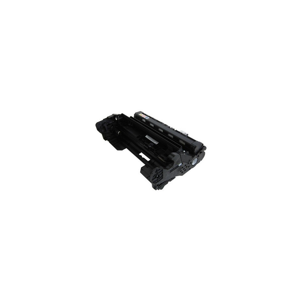 Drum compa Lanier Ricoh 3600,3610,4510-20K#407324/TYPESP4500 RISP4510DR