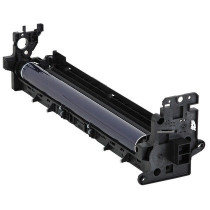 Drum Reg Ricoh MP 2554,2555,3054,3055,3554,3555#D8692223 RIMP2554DR