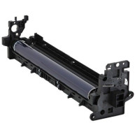 Drum Reg Ricoh MP 2554,2555,3054,3055,3554,3555#D8692223 RIMP2554DR