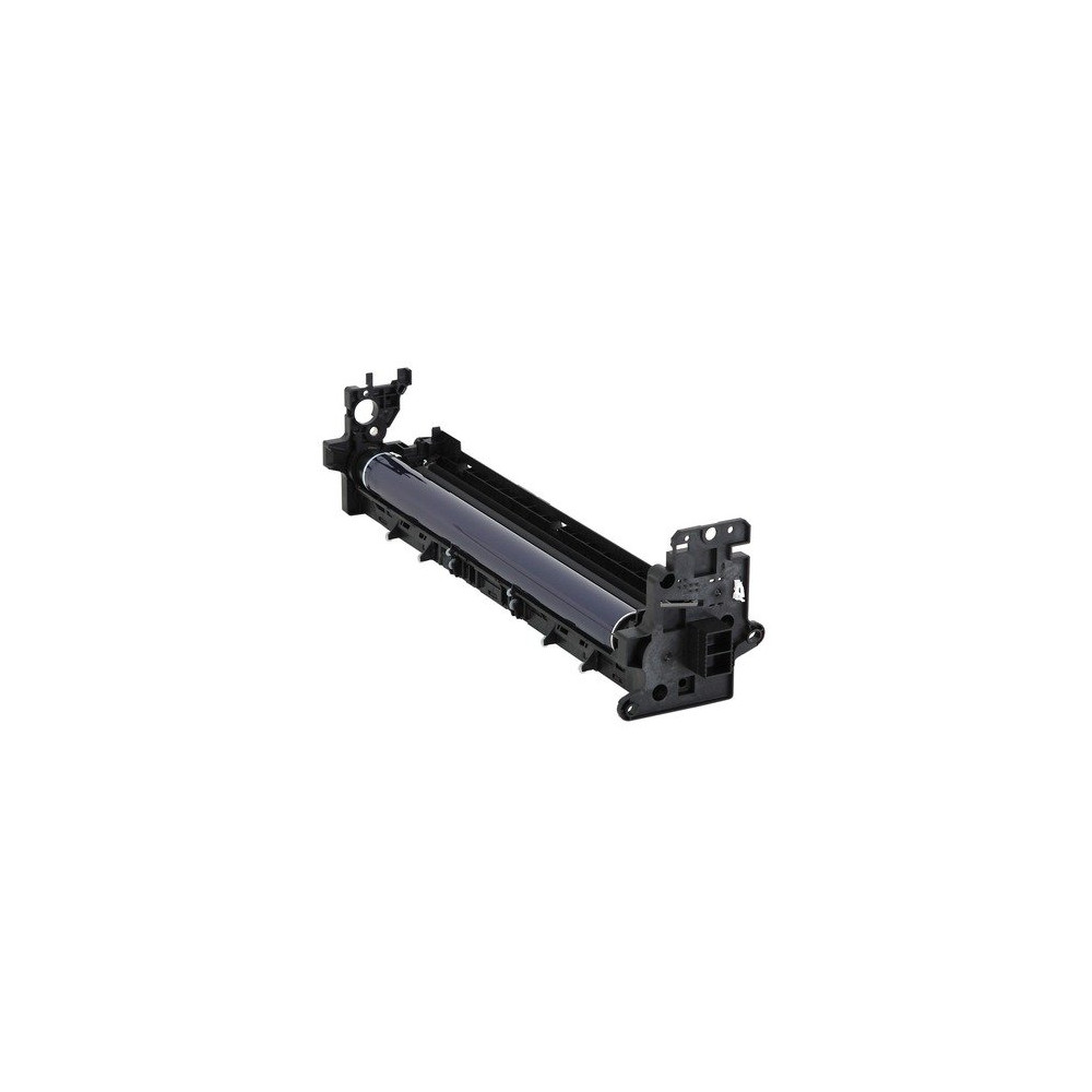 Drum Reg Ricoh MP 2554,2555,3054,3055,3554,3555#D8692223 RIMP2554DR