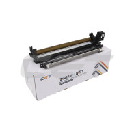 CET Color Drum Unit RICOH IM C3010, IM C3510 -180K#D0E12216 RICE471119