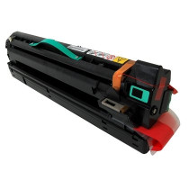 Drum Unit Reg Ricoh 1022,1027,2022,2550-230g/60K#411018 RITYPE1027DR