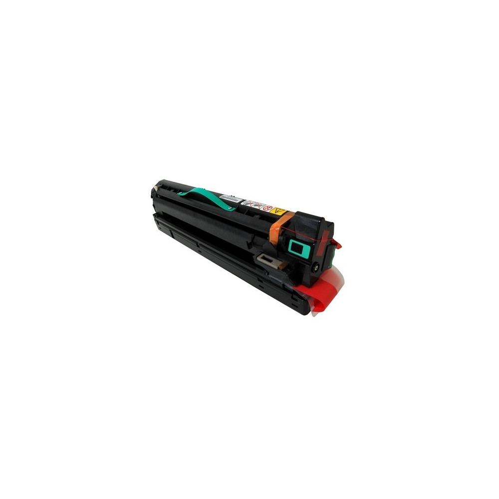 Drum Unit Reg Ricoh 1022,1027,2022,2550-230g/60K#411018 RITYPE1027DR