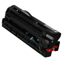 Drum Reg Ricoh Aficio, Lanier, Savin,MP301 SPF -45K#D1272212 RIMP301DR